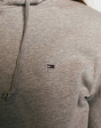 Tommy Hilfiger - Hoodie (XS)