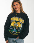 Green Bay Packers - Sweatshirt (L)