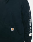 Carhartt - Hoodie (M)