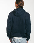 Carhartt - Hoodie (M)