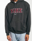 Nike - Hoodie