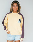 Tommy Hilfiger - Sweatshirt