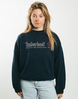 Timberland - Sweatshirt (S)