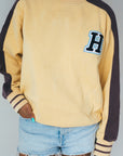 Tommy Hilfiger - Sweatshirt