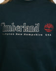 Timberland - Sweatshirt (S)