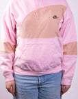 Nike - Kapuzenpullover (L)