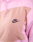 Nike - Hoodie (XS)