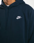 Nike - Hoodie