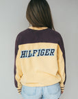 Tommy Hilfiger - Sweatshirt