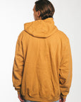 Carhartt - Hoodie (XL)