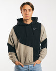 Nike - Hoodie (L)