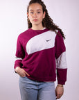 Nike - Sweatshirt (XS)