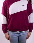 Nike - Sweatshirt (XS)