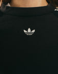 Adidas - Sweatshirt (S)