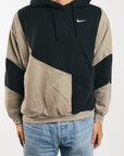 Nike - Hoodie (L)