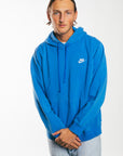 Nike - Hoodie