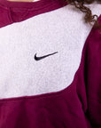 Nike - Sweatshirt (XS)