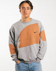 Nike - Sweatshirt (L)