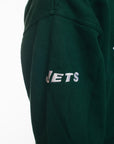 Jet Football - Sweatshirt (L)