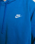 Nike - Hoodie