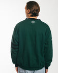 Jet Football - Sweatshirt (L)