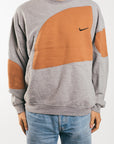 Nike - Sweatshirt (L)