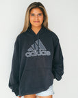 Adidas - Hoodie