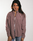 Ralph Lauren - Shirt (M)