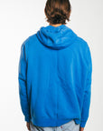 Nike - Hoodie