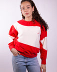 Ralph Lauren - Sweatshirt (XS)