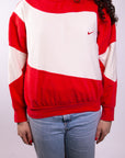 Ralph Lauren - Sweatshirt (XS)