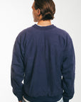 Carhartt - Sweatshirt (L)