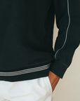 Adidas - Sweatshirt