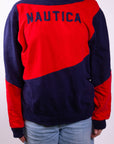 Nautica - Sweatshirt (S)