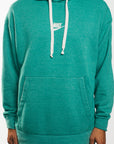 Nike  - Hoodie (XL)