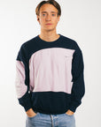 Nike - Sweatshirt (L)