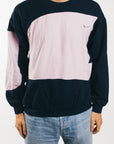 Nike - Sweatshirt (L)