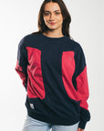 Puma - Sweatshirt (M)