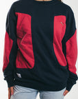 Puma - Sweatshirt (M)