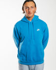 Nike - Hoodie