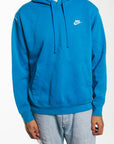 Nike - Hoodie