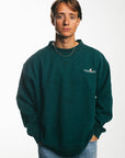 Carhartt - Sweatshirt (L)