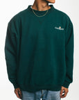 Carhartt - Sweatshirt (L)