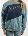 Nike - Sweatshirt (S)