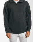 Ralph Lauren - Quarter Zip