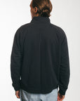 Carhartt  - Quarter Zip (M)