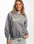 Nike - Hoodie (XS)