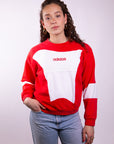 Adidas - Sweatshirt (XS)