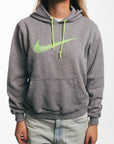 Nike - Hoodie (XS)