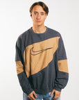 Nike - Sweatshirt (L)